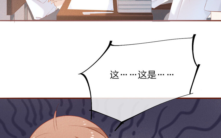 63 番外-第62话