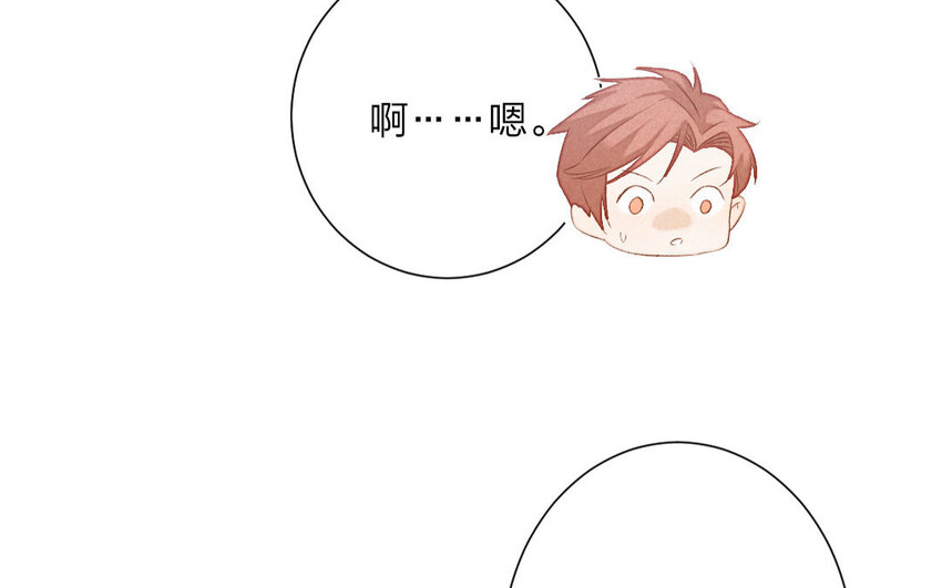 63 番外-第62话