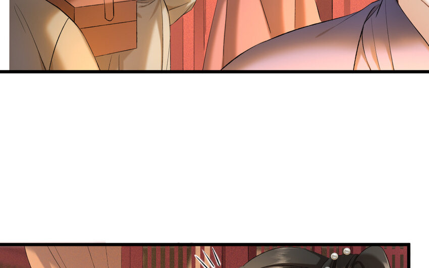 67 第64话 食为天篇（二十五）(1/2)-第66话