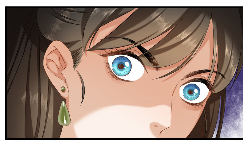 67 第64话 食为天篇（二十五）(1/2)-第66话