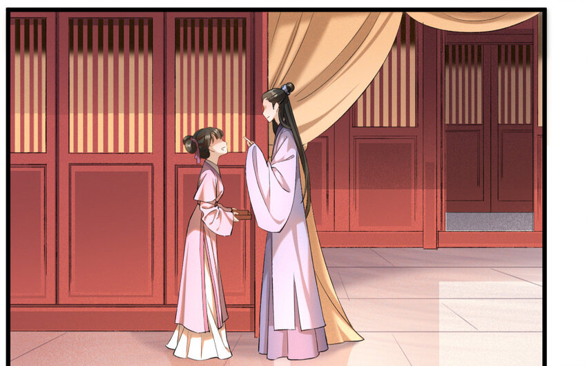 67 第64话 食为天篇（二十五）(1/2)-第66话