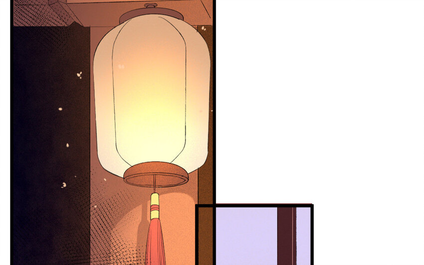 67 第64话 食为天篇（二十五）(1/2)-第66话