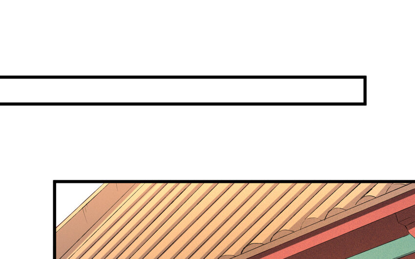 67 第64话 食为天篇（二十五）(1/2)-第66话