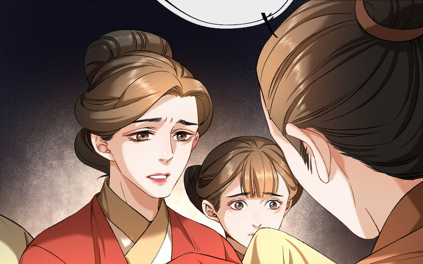 69 第66话 食为天篇（二十七）(1/2)-第68话