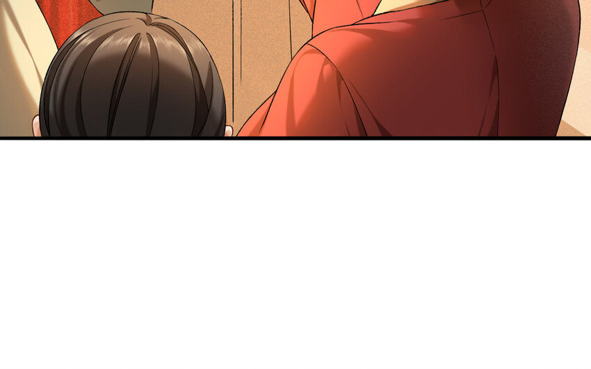 69 第66话 食为天篇（二十七）(1/2)-第68话
