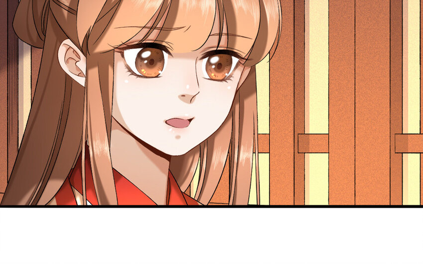 69 第66话 食为天篇（二十七）(1/2)-第68话