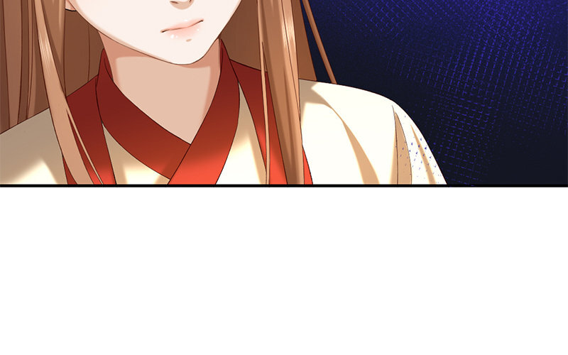 71 第68话 食为天篇（二十九）(1/2)-第70话