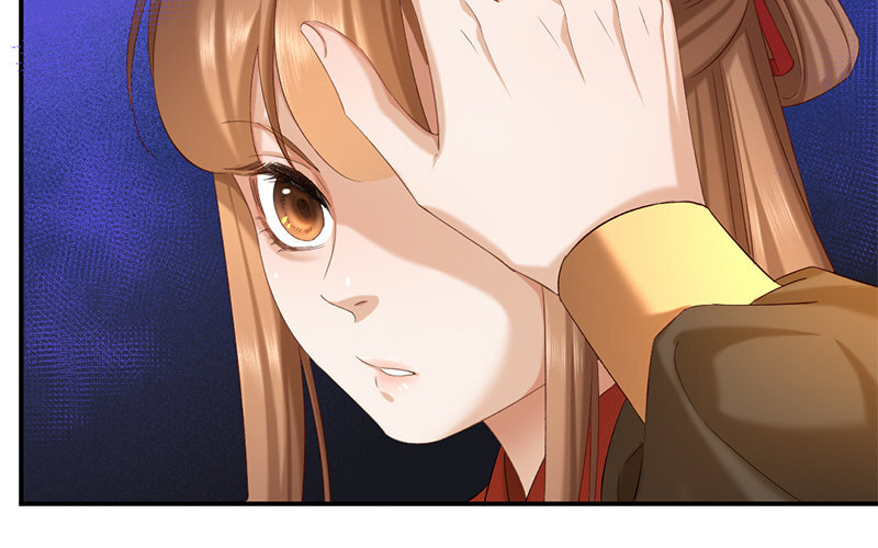 71 第68话 食为天篇（二十九）(1/2)-第70话