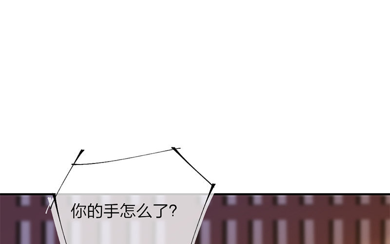 71 第68话 食为天篇（二十九）(1/2)-第70话