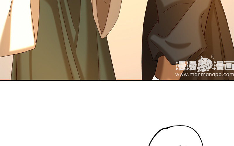 71 第68话 食为天篇（二十九）(1/2)-第70话