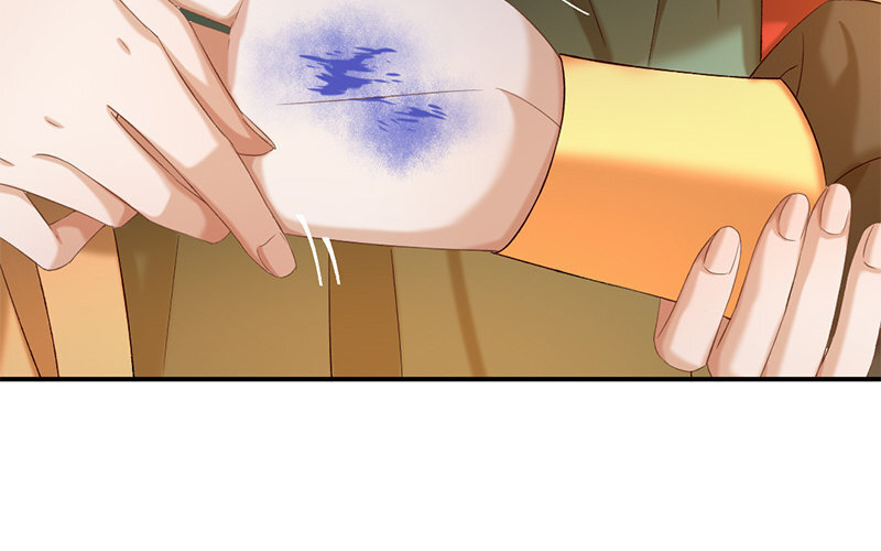 71 第68话 食为天篇（二十九）(1/2)-第70话
