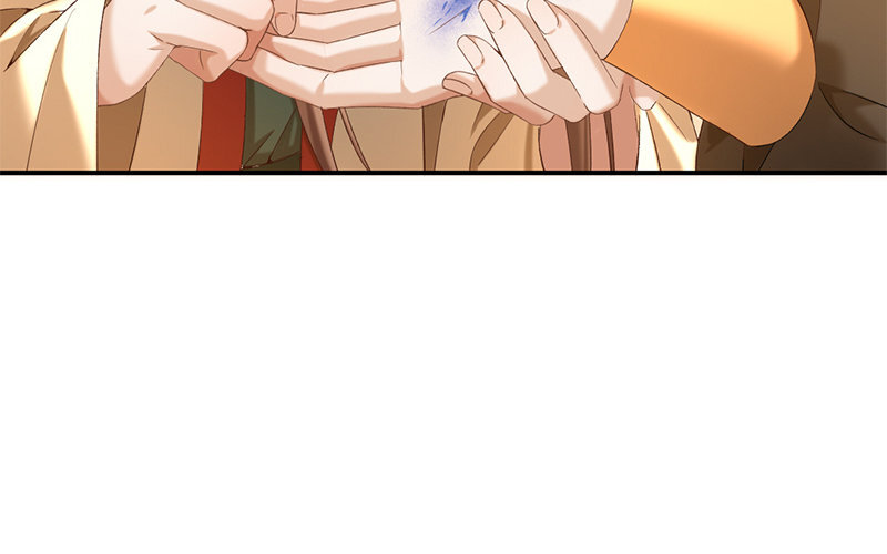 71 第68话 食为天篇（二十九）(1/2)-第70话