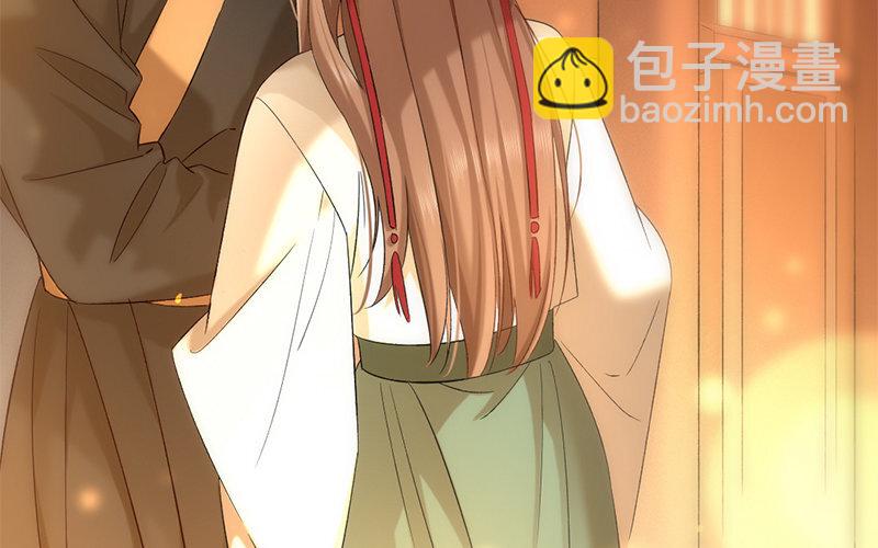 71 第68话 食为天篇（二十九）(1/2)-第70话