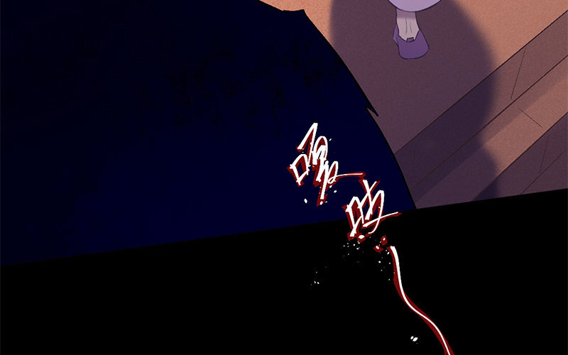 75 第72话   食为天篇（三十三）(1/3)-第74话