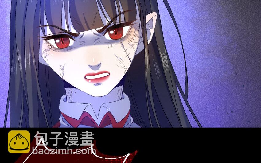 77 第74话 食为天篇（三十五）(1/2)-第76话