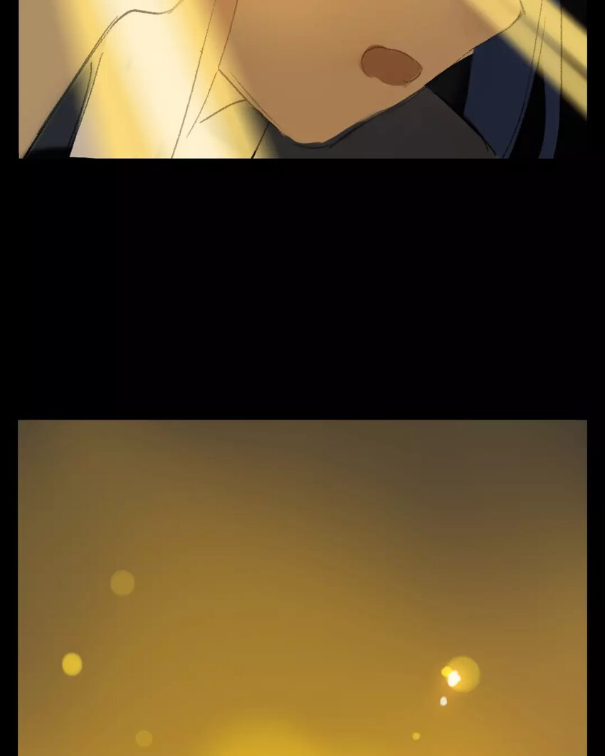 8 第6话  牡丹灯笼（六）(1/2)-第8话