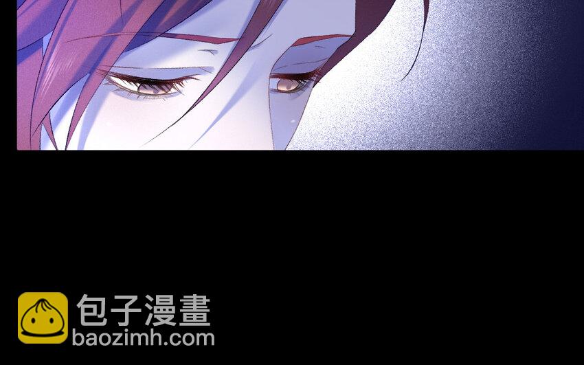 81 第78话  食为天篇（三十九）(1/3)-第80话