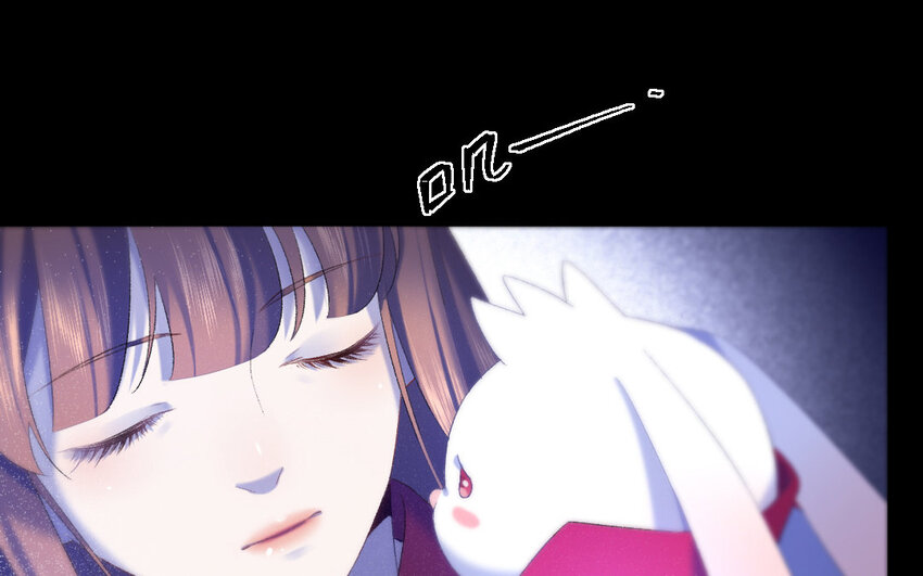 81 第78话  食为天篇（三十九）(1/3)-第80话