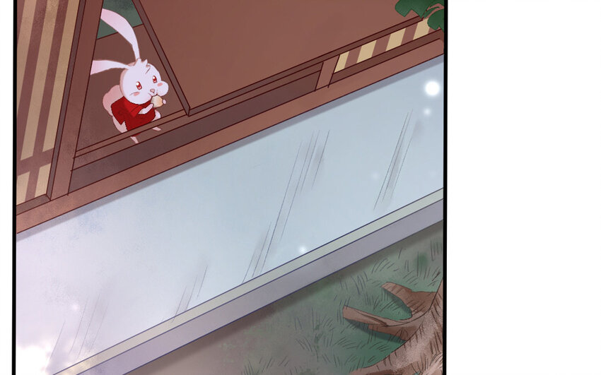 83 第80话  食为天篇（四十一）(1/3)-第82话