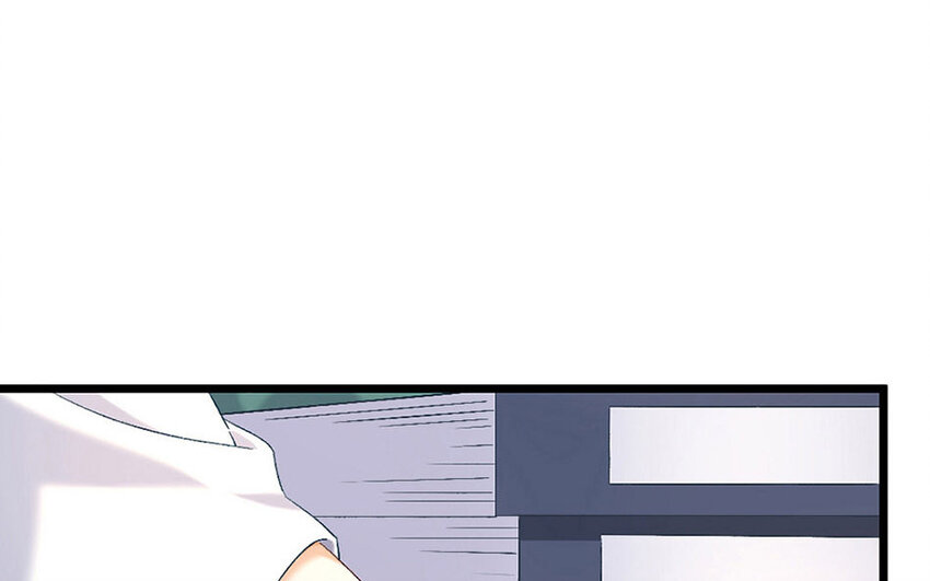 85 第82话  天女羽衣篇（二）(1/3)-第84话