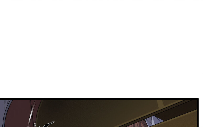 90 第87话  天女羽衣篇（七）(1/2)-第88话