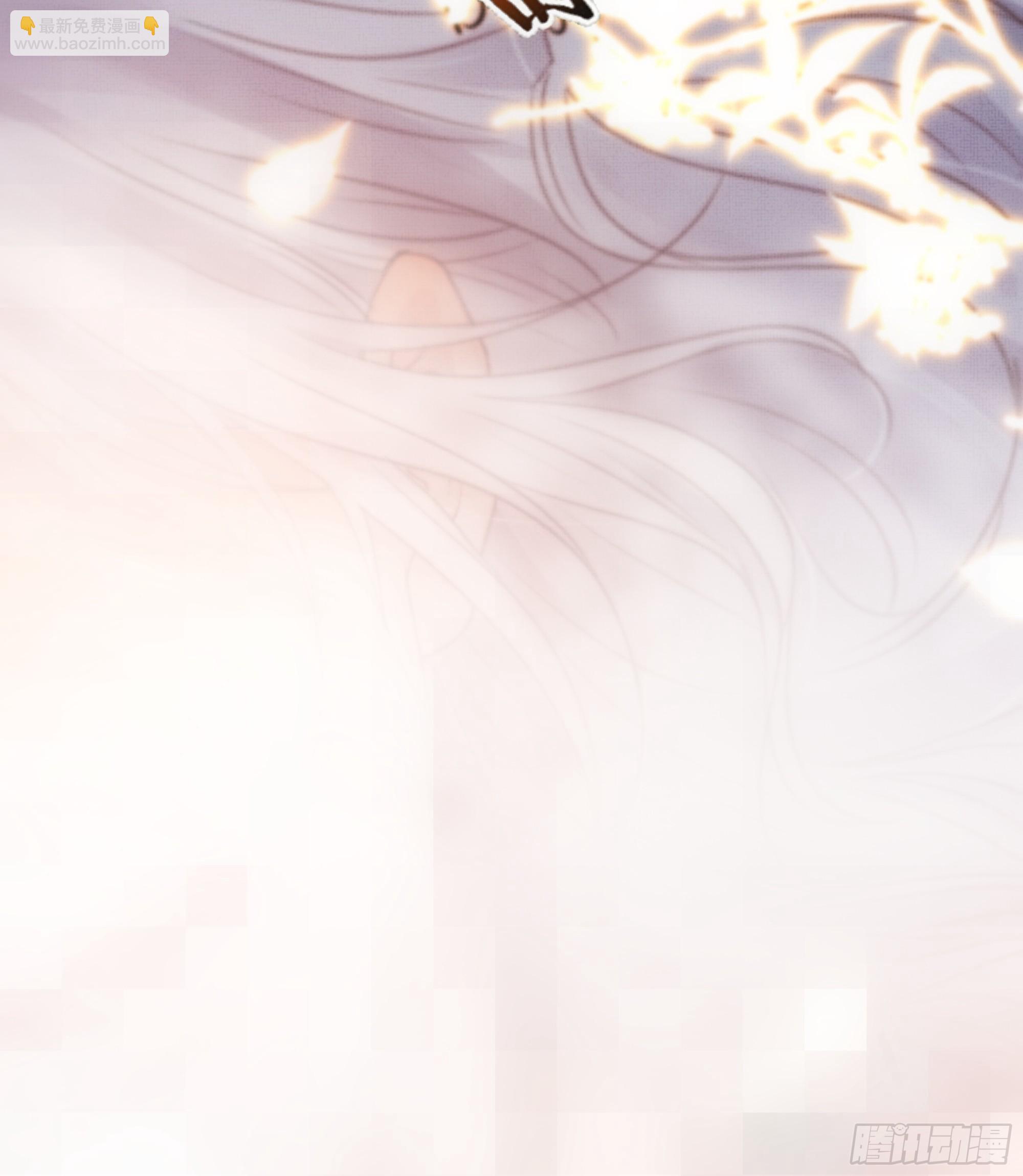 那些幻想，皆为他真实的思绪&hellip;！-第54话