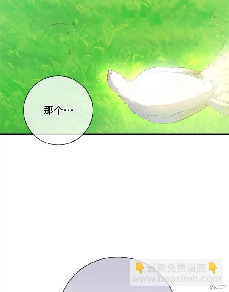 🍜遇光重生 第79话 第15页