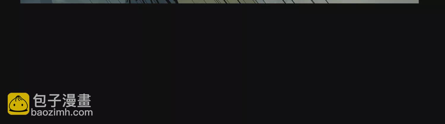 015 异灵基地(1/3)-第16话