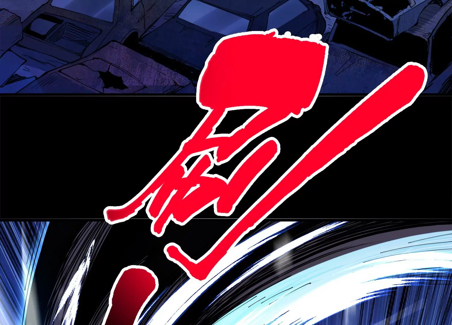 003 赵氏集团(1/5)-第4话