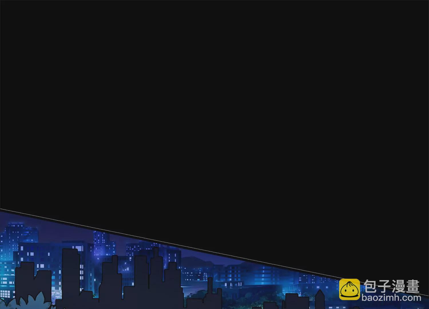 003 赵氏集团(1/5)-第4话