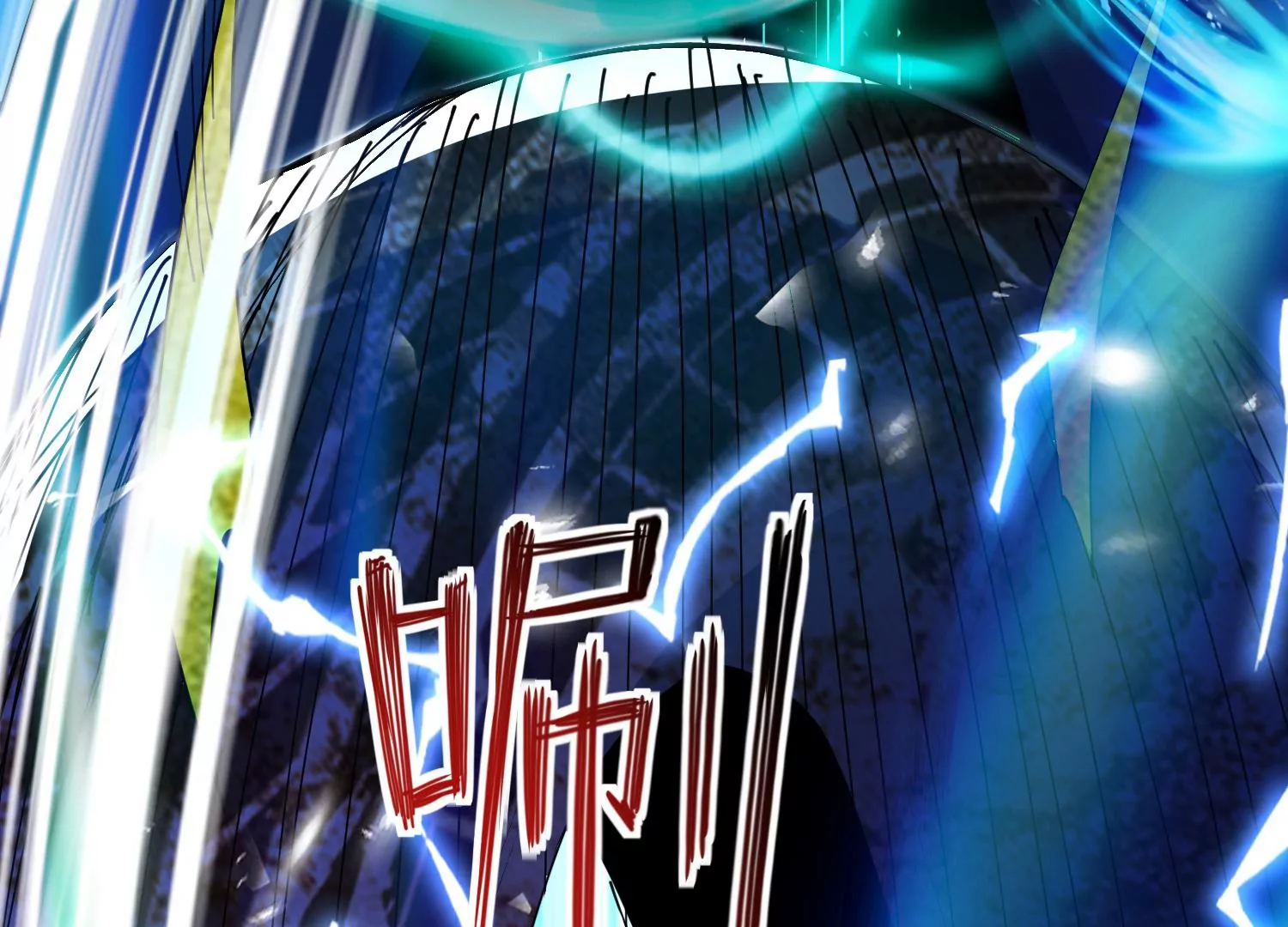 003 赵氏集团(1/5)-第4话