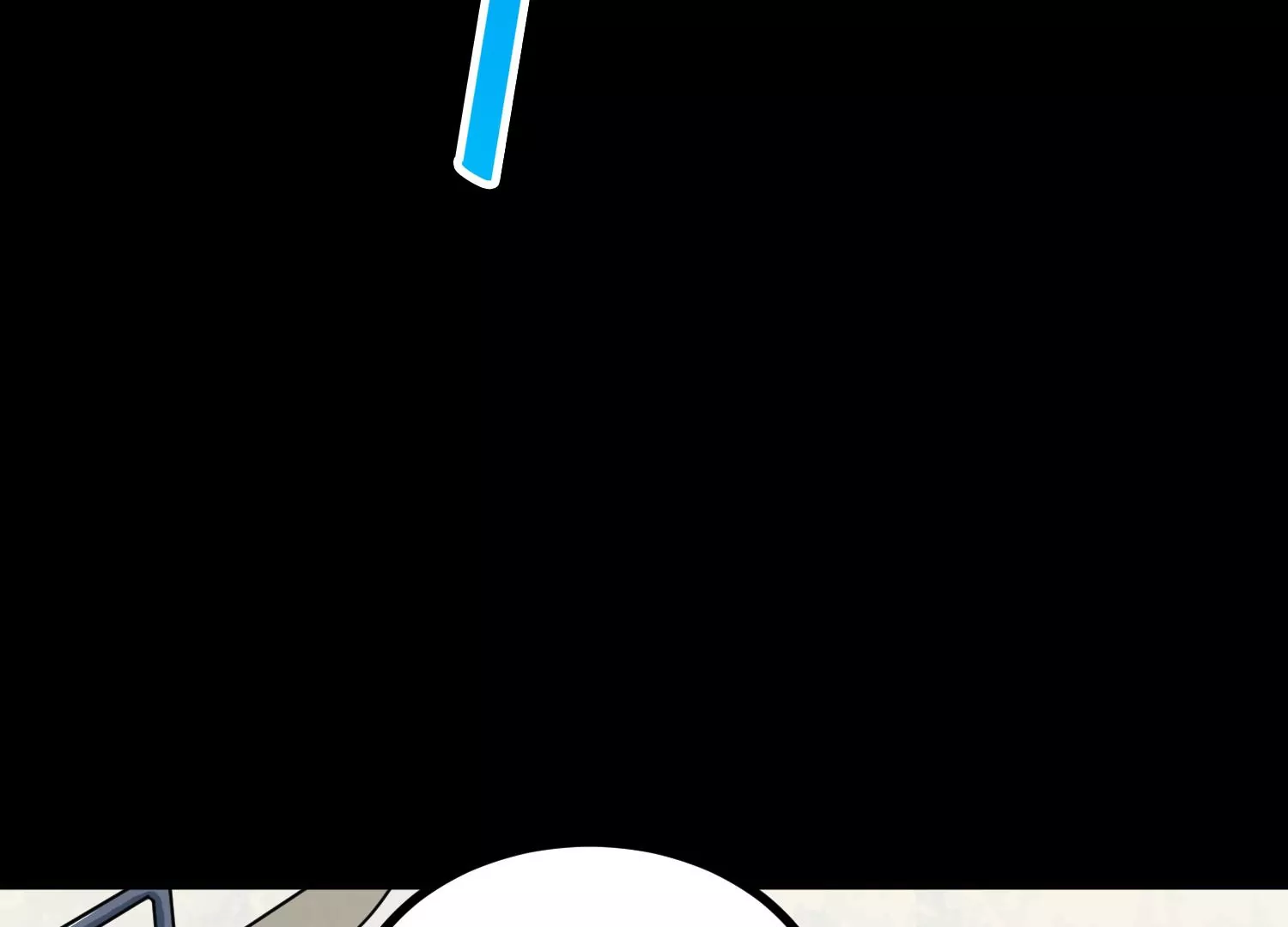 035 警报(1/2)-第36话