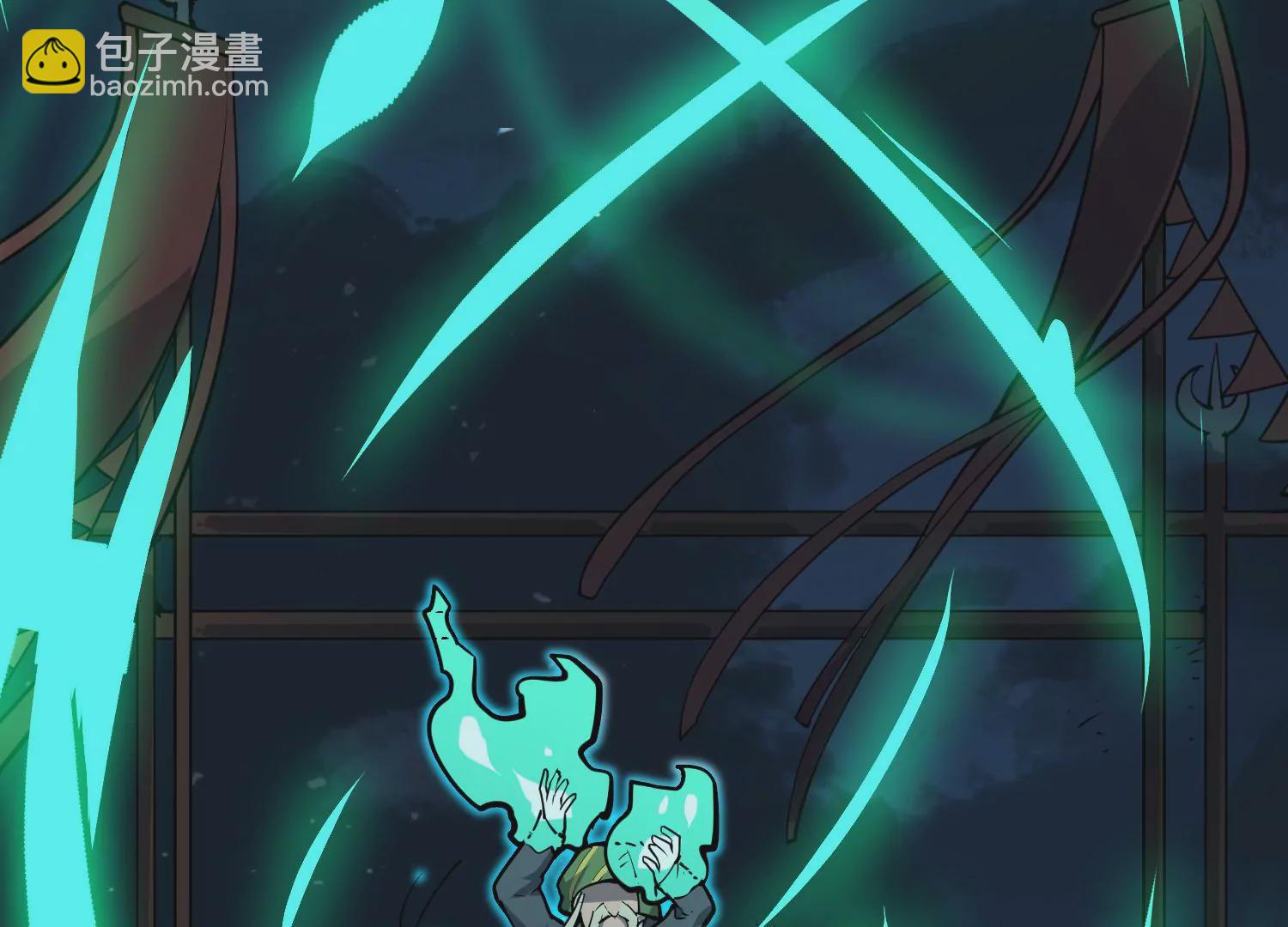 035 警报(1/2)-第36话