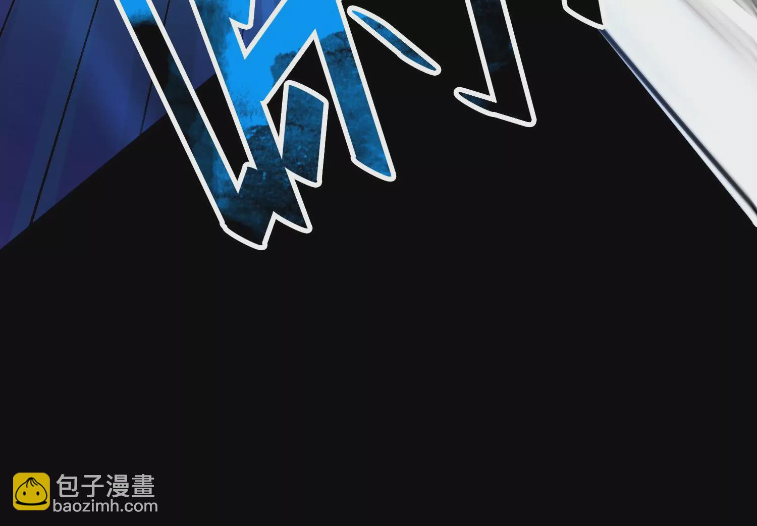 049 未婚妻(1/3)-第50话