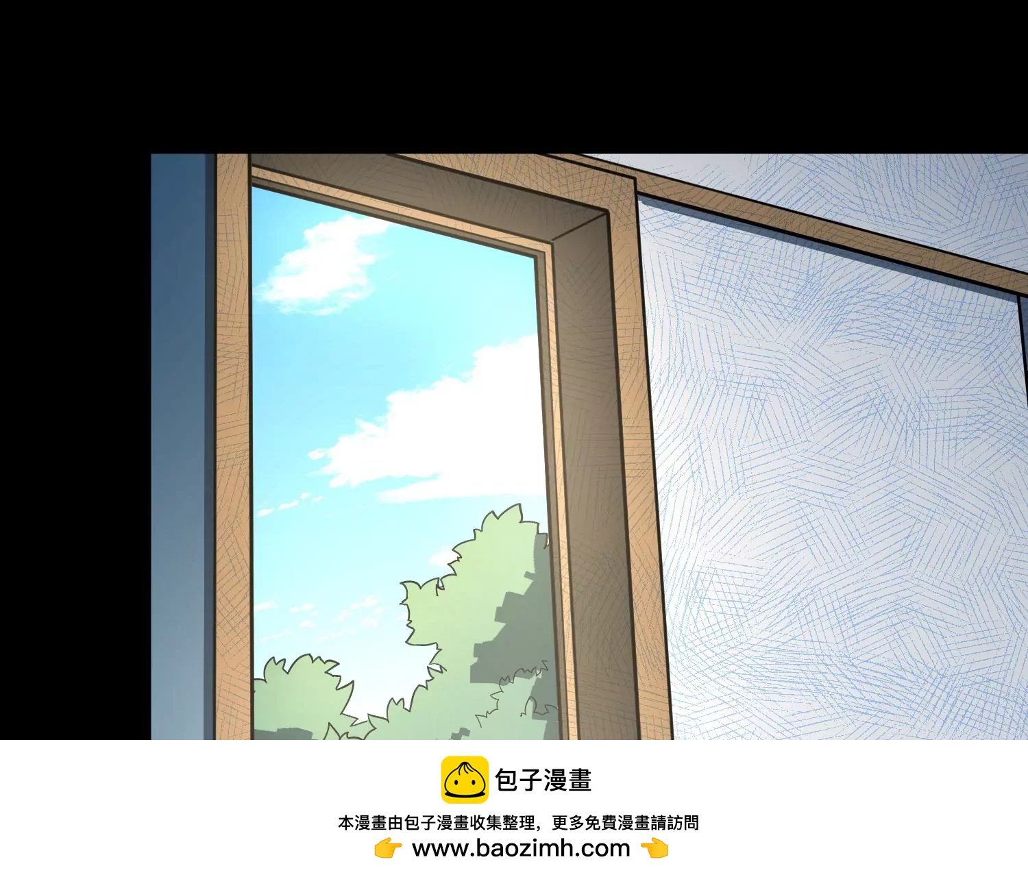 049 未婚妻(1/3)-第50话