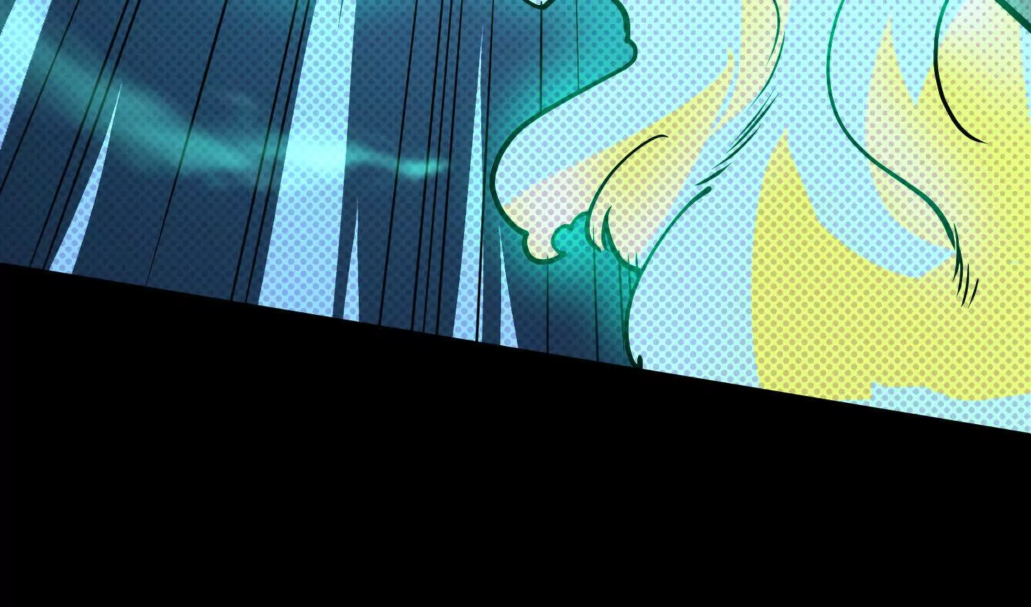 053 十大组织01(1/3)-第54话