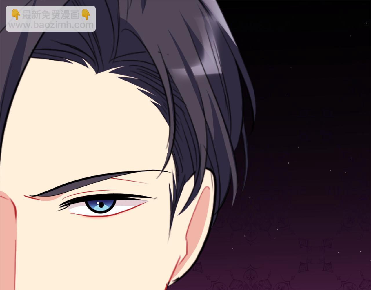 第101话 会在你身边(1/5)-第102话