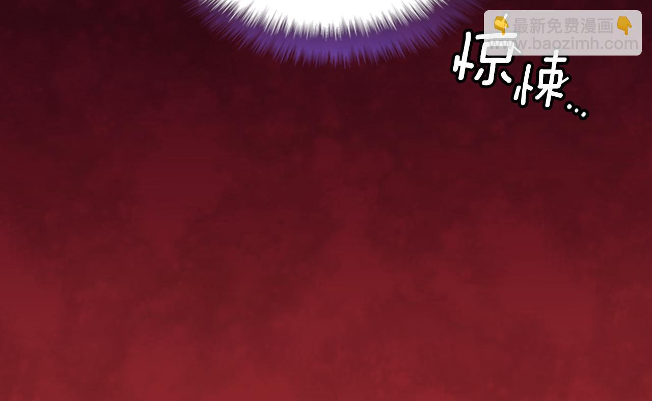 第105话 最可怕的事情(1/3)-第106话