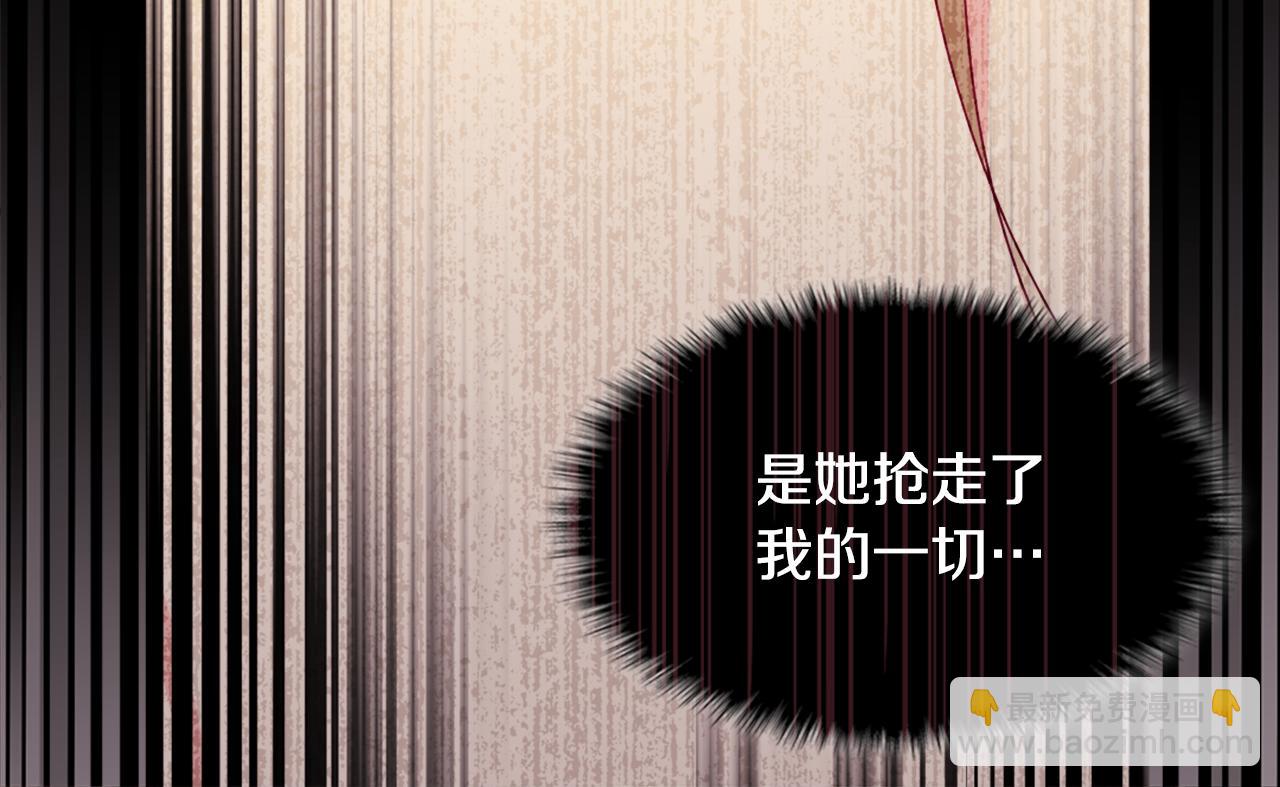 第109话 时尚模特(1/3)-第110话