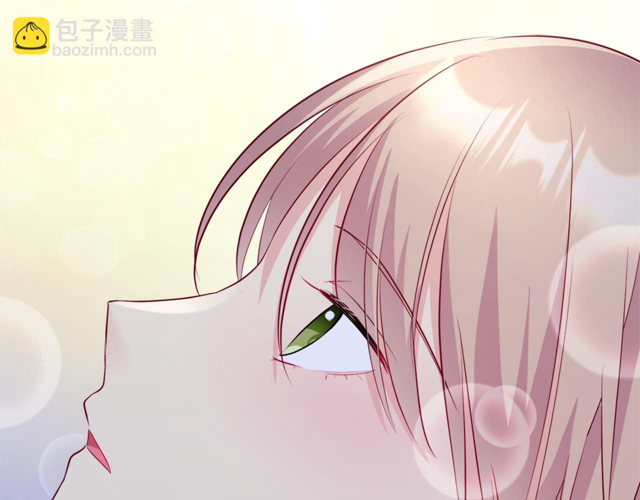 第129话 雏菊的事业宏图(1/3)-第130话