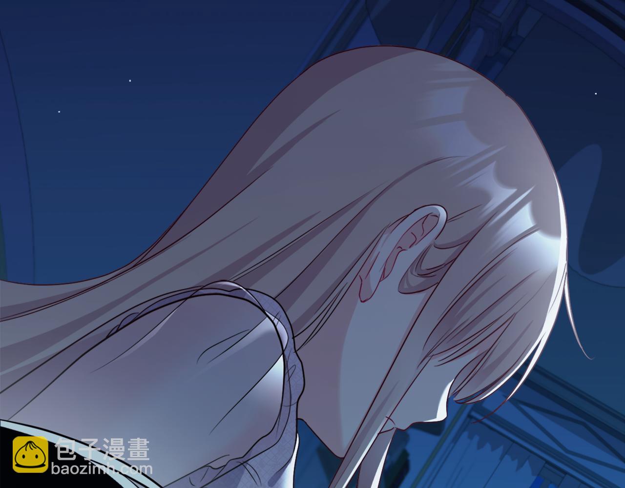 第133话 崩塌的收礼物现场(1/3)-第134话