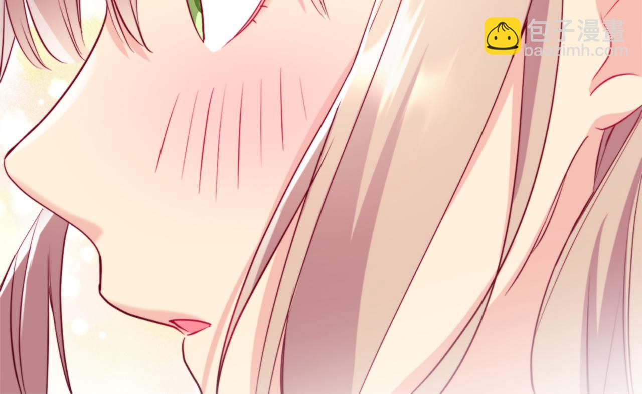 第139话 基里安的魔法礼物(1/3)-第140话