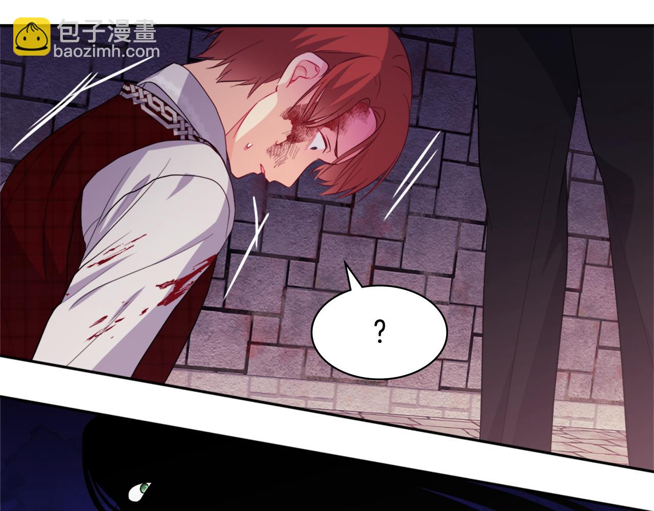 第147话 转危为安(1/3)-第148话