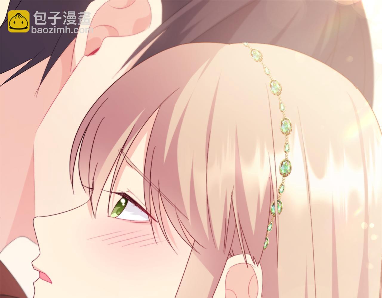 第153话 进入公爵城(1/3)-第154话
