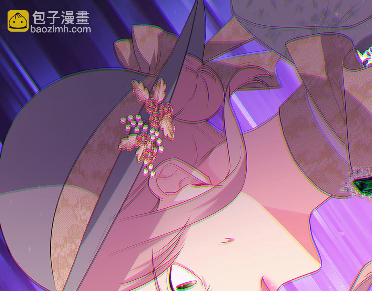 第153话 进入公爵城(1/3)-第154话