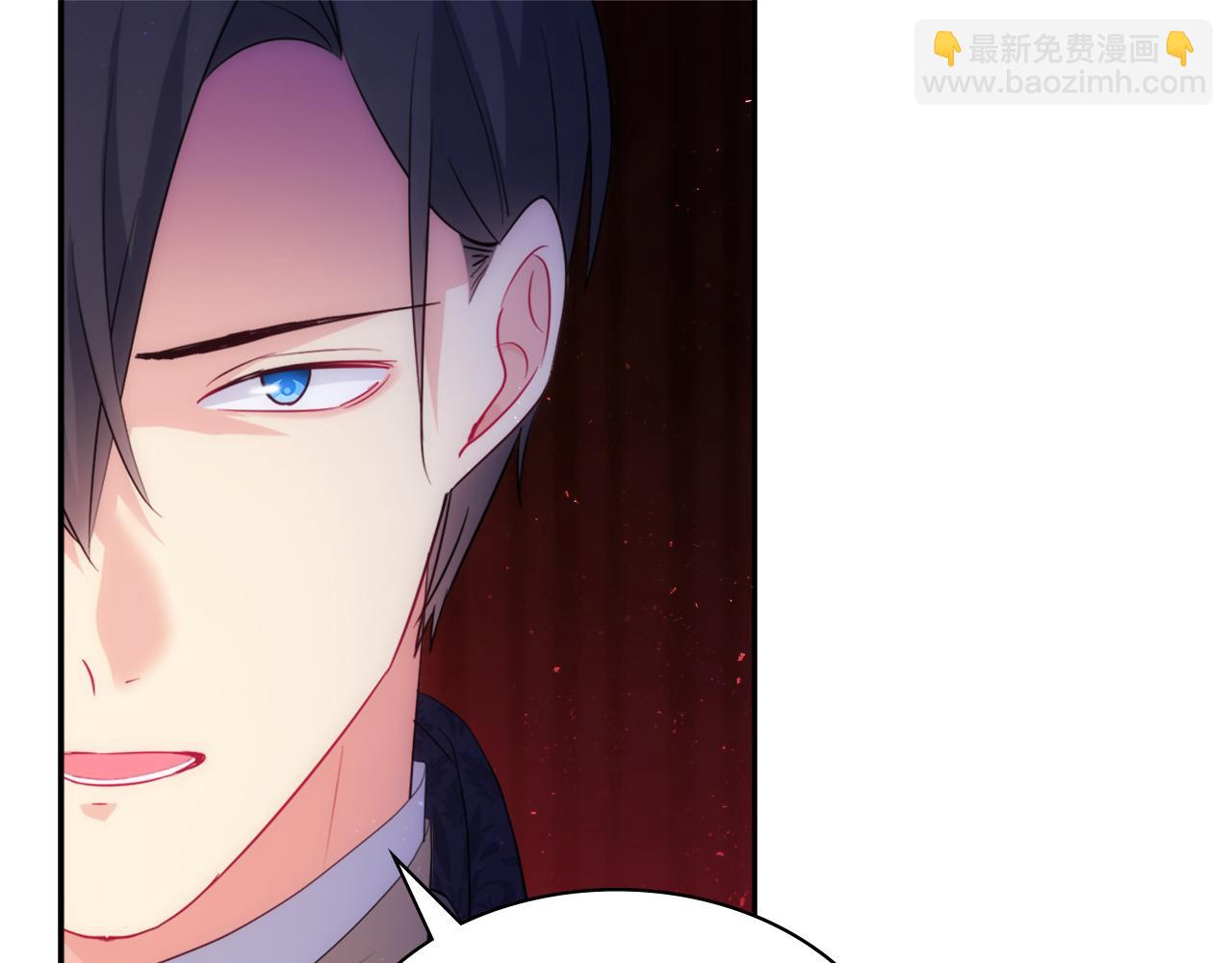 第155话 公爵苏醒(1/3)-第156话