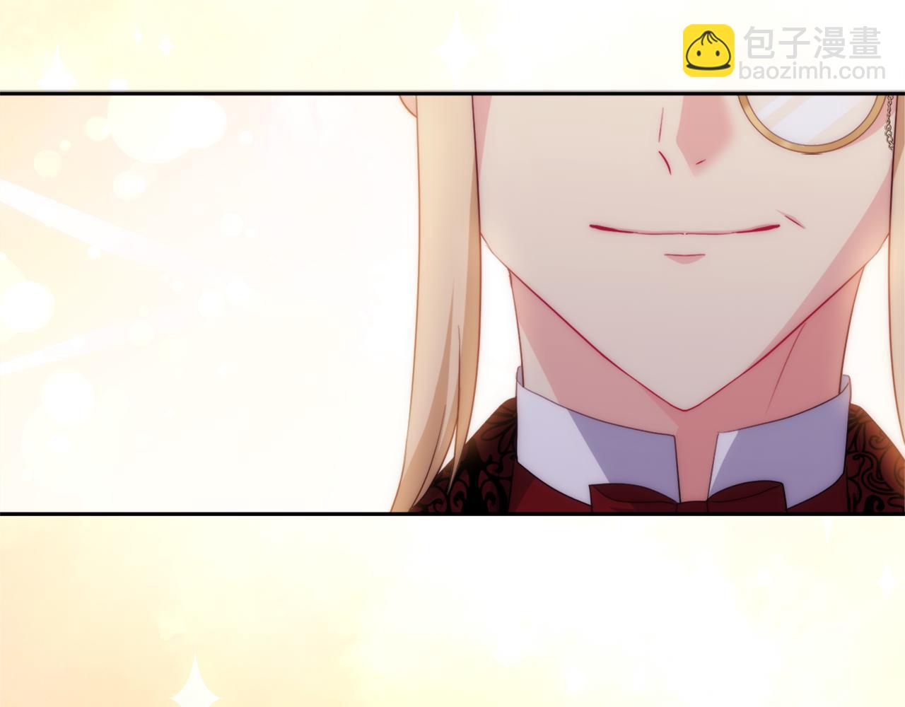 第155话 公爵苏醒(1/3)-第156话