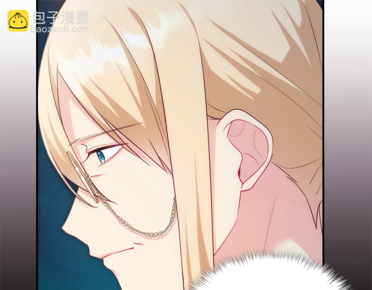 第155话 公爵苏醒(1/3)-第156话