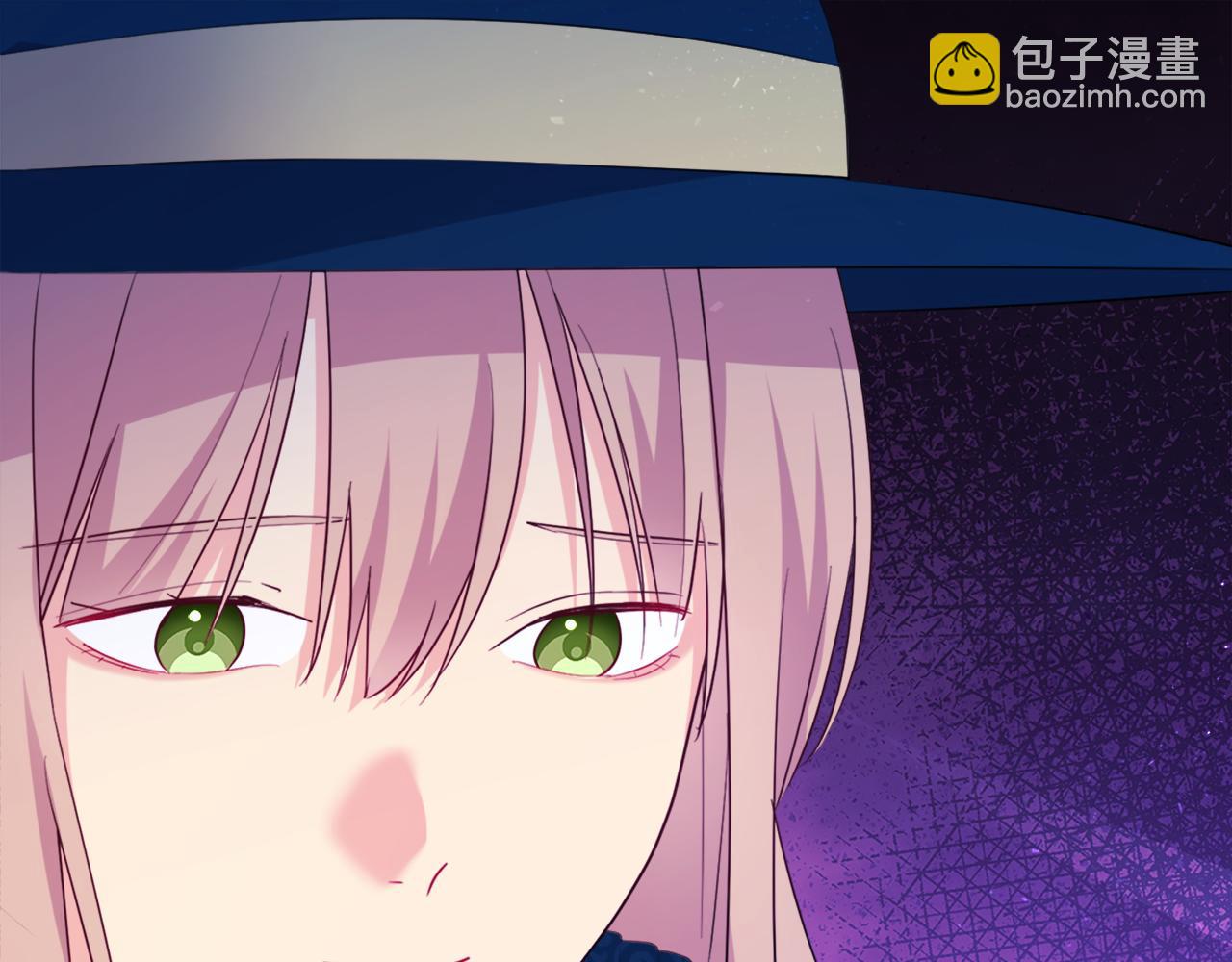 第155话 公爵苏醒(1/3)-第156话