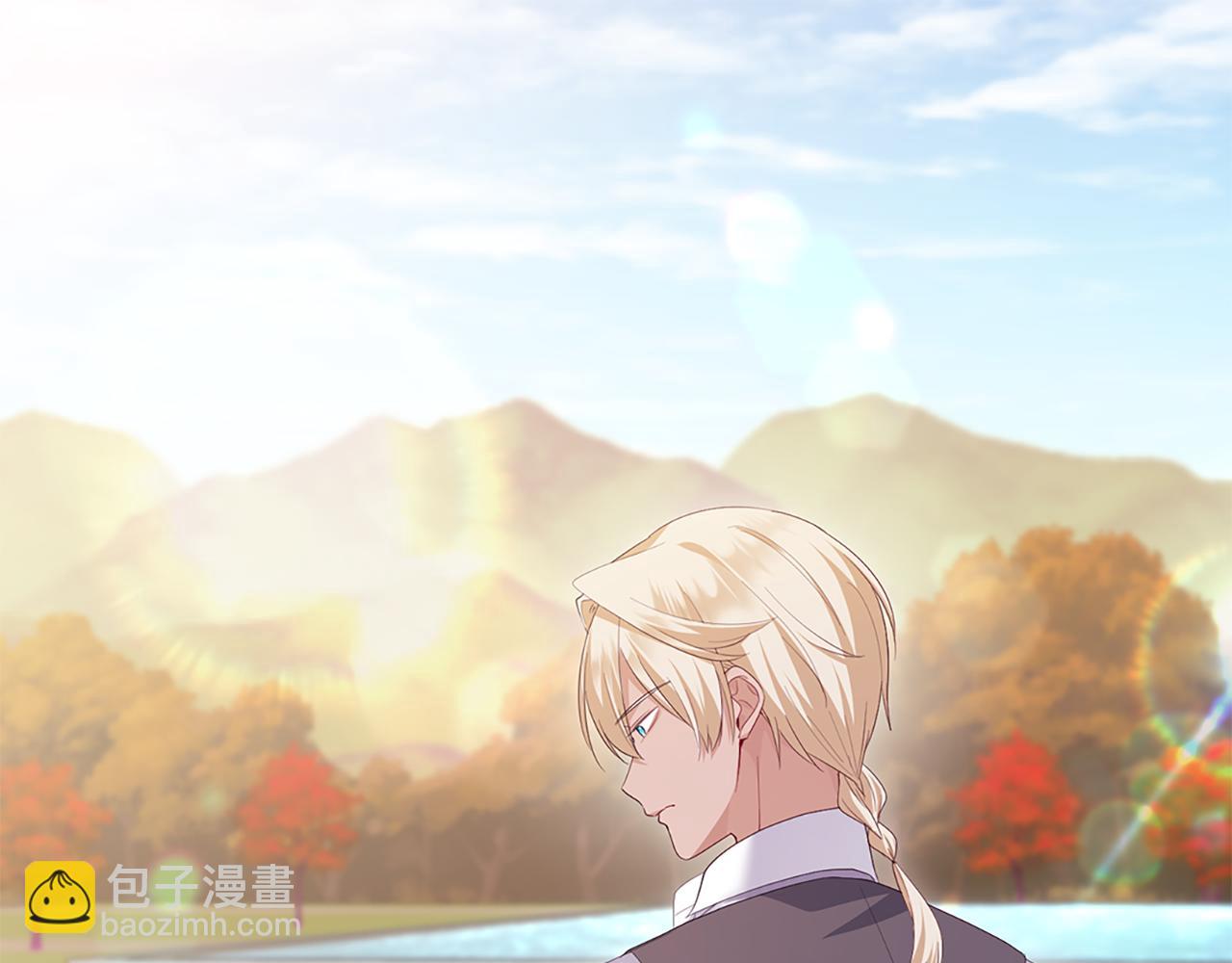 第161话 背地里拔刀(1/3)-第162话